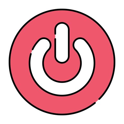 Power Button Icon 的图像结果