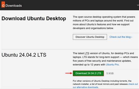 Image result for How to Add Linux Dual Boot to Windows 10 System