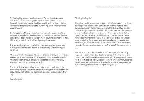 D'source Case Study - Slide Show | Data Visualization on Comparative ...