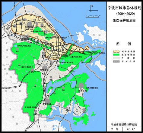 解析2022-2025宁波前湾新区，真正迈向大湾区长三角时代_房产资讯_房天下