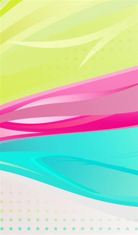 Download wallpaper color, stream, section textures in resolution 600x1024