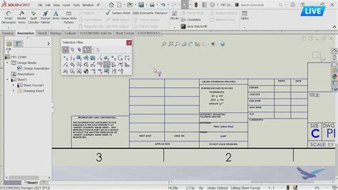 Image result for Solidworks Drawing Tips and Tricks
