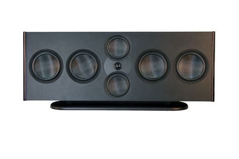 atlantic technology subwoofer