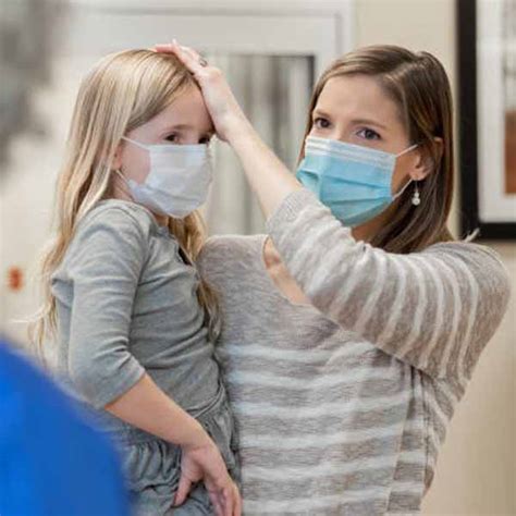 A management model for admission and treatment of pediatric trauma cases