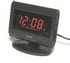 Image result for Sharp Clock SPC364 Manual
