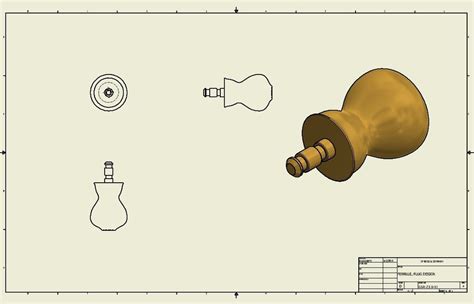 Image result for Fly Rod Drawing