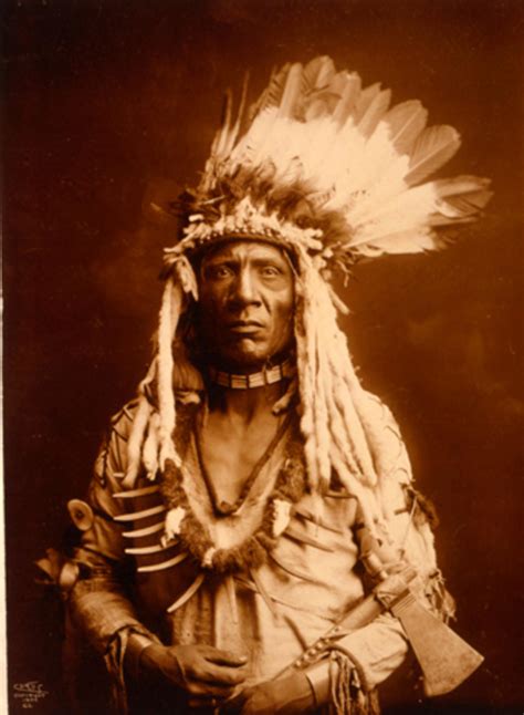 Timeless Heritage: Unveiling the Oldest Native American Tribe’s Enduring Legacy