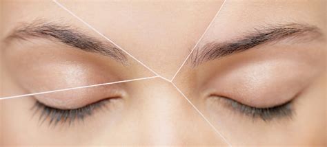 Eyebrow Threading 的图像结果