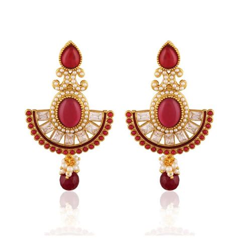 Panjarat jewellery online imitation jewellery