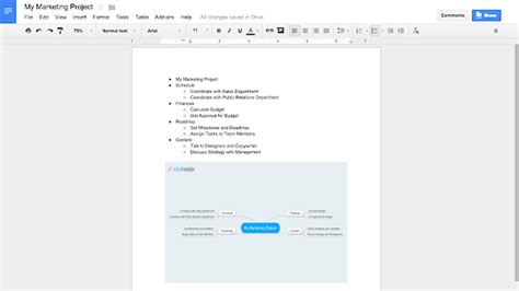 Image result for Google Docs Add-Ons