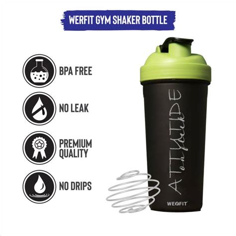 Sipper & Shakers Bottles Buy Online from Flipkart at Best Prices in India