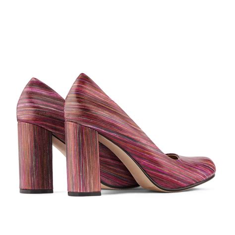 La Dame » Cordwainers - Cordwainers