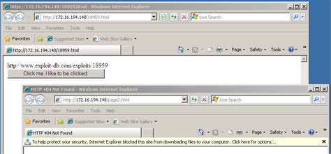 Image result for Exploit Browser