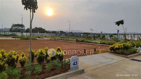 Rajarshi Green CIty in Dodderi, Bangalore- Reviews, Photos, Amenities ...