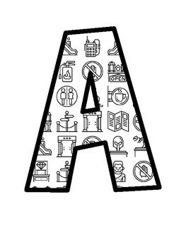 Winter Bulletin Board and Classroom Activity Ideas for Elementary School