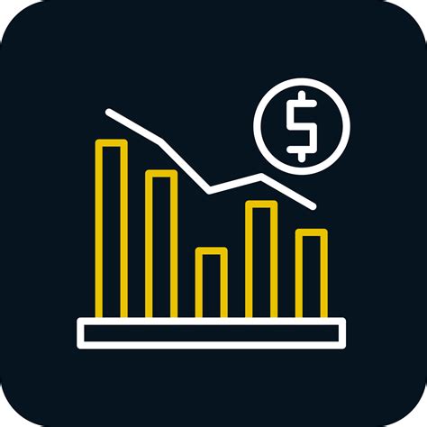 Recession Square Vector Image 的图像结果