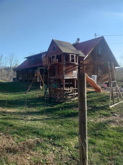 2840 Brush Creek Falls Rd, Princeton, WV 24740 | Homes.com