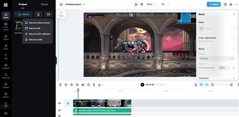 Image result for Screen Recorder without Download