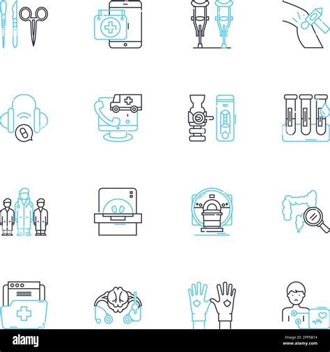 Biotech Graphics 的图像结果