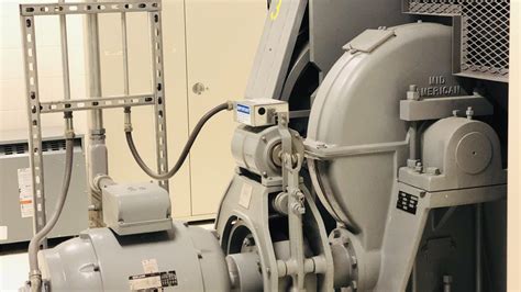 Traction Elevators – Cardinal Elevator