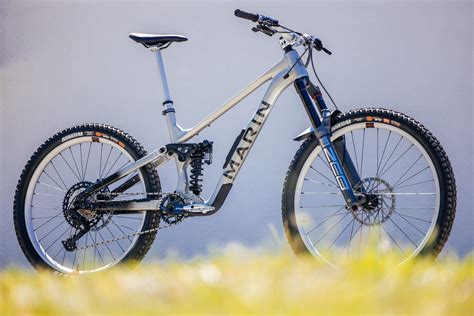 PNW Components and Marin Bikes Giveaway | The Radavist | A group of individuals who share a love ...