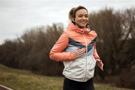 Image result for Setting Exercise