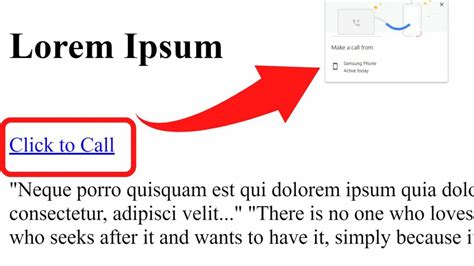 How to Make Clickable Text Minecraft 的图像结果