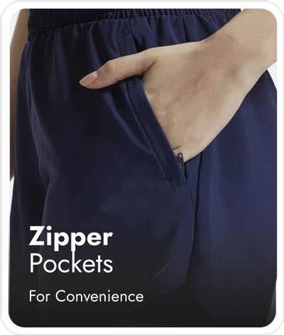 Buy Microfiber Elastane Double Layered Woven Fabric Regular Fit Shorts ...