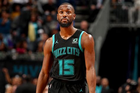 Boston Celtics Can't Stop Electrifying Kemba Walker, Hornets, Lose 117-112