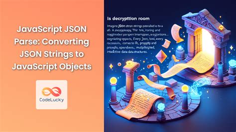 Image result for JavaScript Json