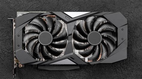 Component of Are Computer 的图像结果