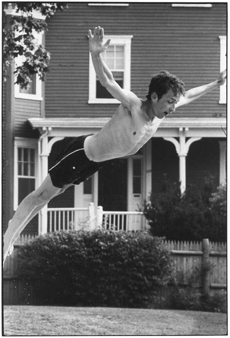 Joan Bridge Baez, Bob Dylan, Mimi Fariña, & Joan Baez, 1965 (by John ...