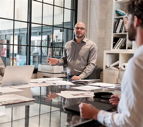 AWS Cloud Developer 的图像结果