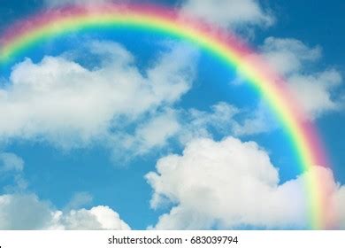 Image result for Rainbow Spring Sticker