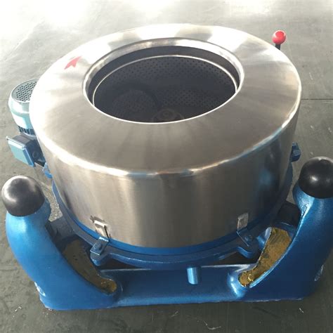 Image result for Extractor Machine