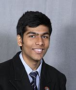 Top University Scholarships | Pathways World School Gurgaon