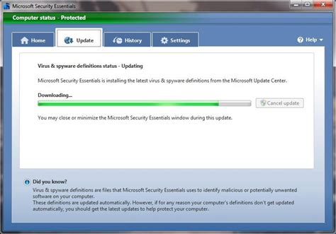 Computer Protection Programs 的图像结果