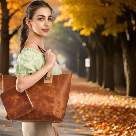 Indulge Yourself in Ultimate Luxury: Kraken Copenhagen's Exclusive ...