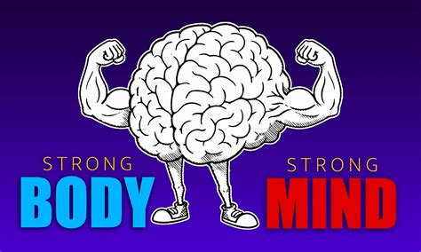 Strong Body, Strong Mind — Mountain Eagle Karate Academy