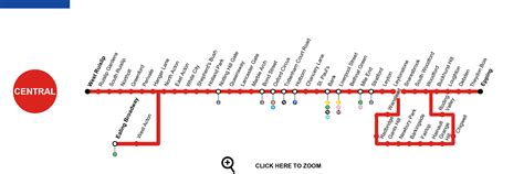 Image result for Backlight Module Structures