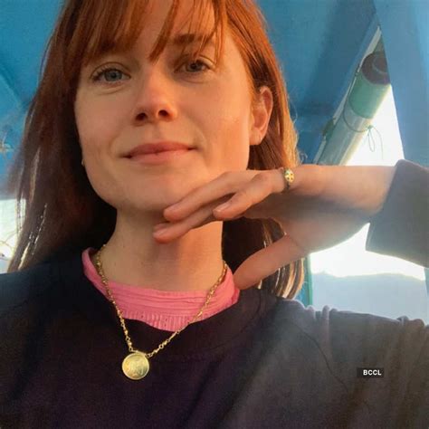 Daniel Radcliffe, Emma Watson and other 'Harry Potter' stars criticise ...