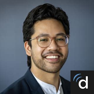 Dr. Joshuel Pahang, MD | Renton, WA | Anesthesiologist | US News Doctors