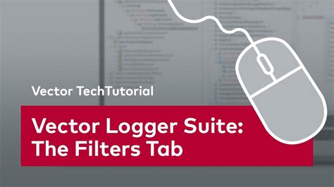 Vector Log Computer 的图像结果