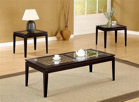 Image result for Coffee Table Set