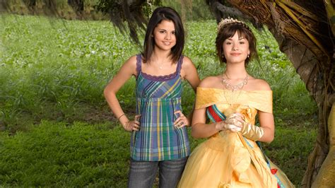 Princess Protection Program Games 的图像结果
