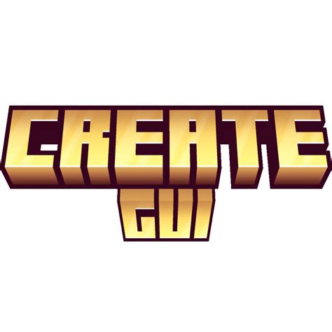 Image result for How to Create a GUI