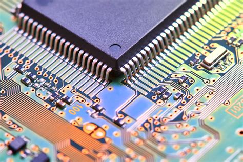 Electronics.com 的图像结果