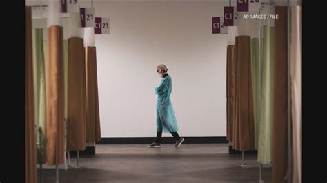 Texas to increase salaries, starting pay at state hospitals, living ...