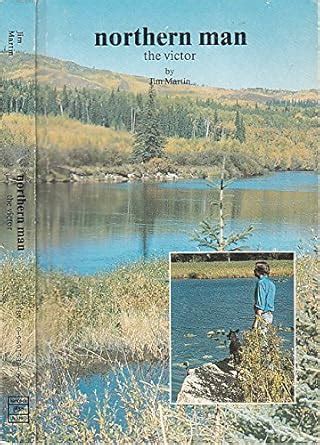 Buy Northern Man: The Victor Book Online at Low Prices in India ...