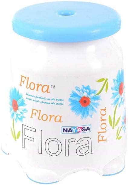 Nayasa Stool | Buy Nayasa Stool Online at Best Prices Available on Flipkart